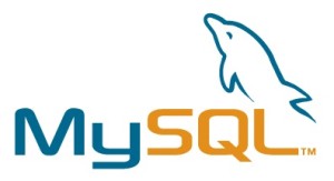 membuat database perusahaan dengan MySQL