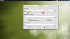 Blankon Live CD tidak bisa booting dari cd/dvd