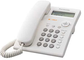 Telepon cara menghemat telepon