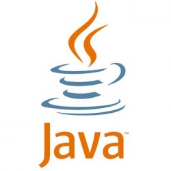 Mengubah String ke Integer Java