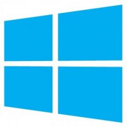 Windows-8-logo-azuharu