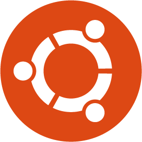 mengubah konfigurasi ubuntu dengan ubuntu tweak