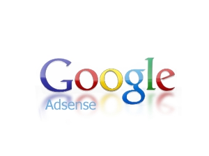 Penyebab Penghasilan Google Adsense Menurun