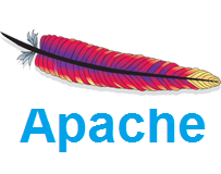 Menambah security apache web server, tutorial apache hardening