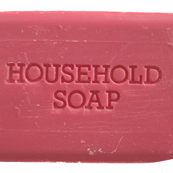 tutorial membuat web services soap konsep