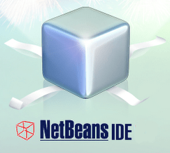 netbeans add server tomcat ubuntu problem solved