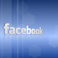 cara menjaga akun facebook anda