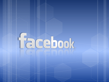 cara menjaga akun facebook anda