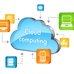 kelemahan cloud computing