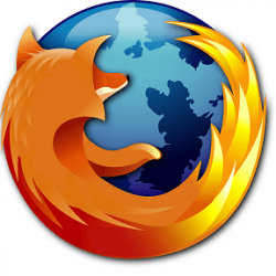 mengetahui jenis browser dengan php code