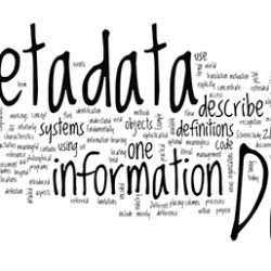 pengertian metadata