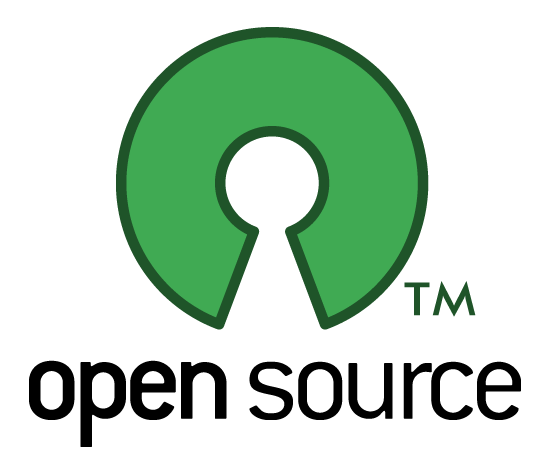 membangun bangsa dengan open source