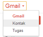 cara mengirim email ke banyak orang sekaligus