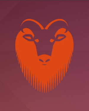 review ubuntu 14.04 trusty tahr