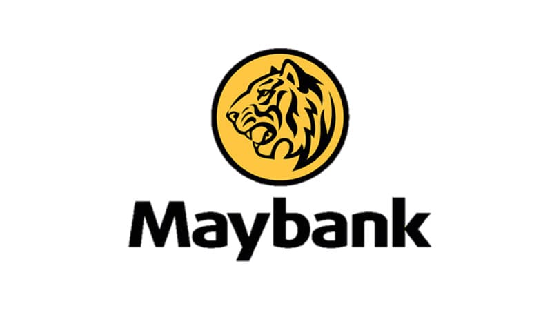 bank maybank indonesia